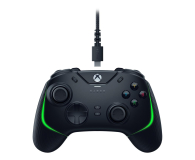 RAZER Kontroler do konsoli Xbox Series X|S z podswietleniem Razer Chroma™ RGB - 682386 - zdjęcie 1